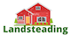 Landsteading logo
